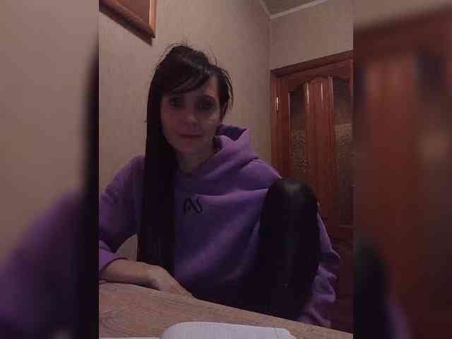 Hellenalonenochka Hellenalonenochka