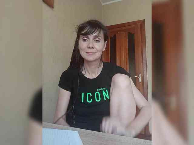 amateur pornstar online Hellenalonenochka
