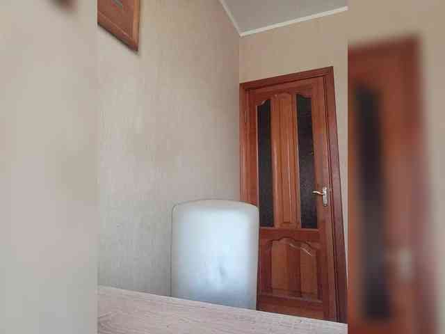 Hellenalonenochka webcam