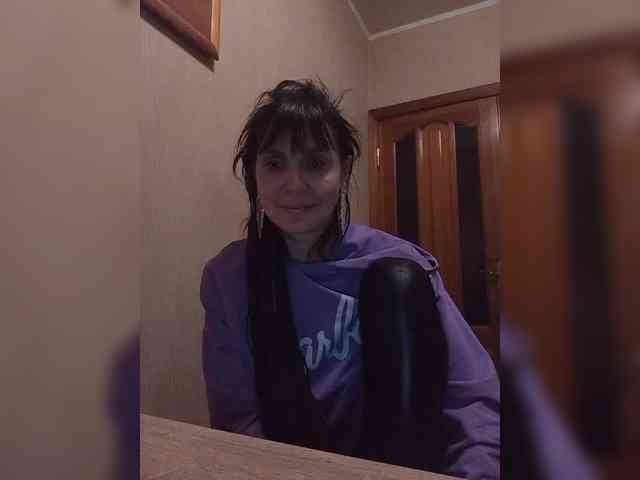 online porn web cam Hellenalonenochka