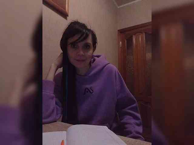 Hellenalonenochka Hellenalonenochka