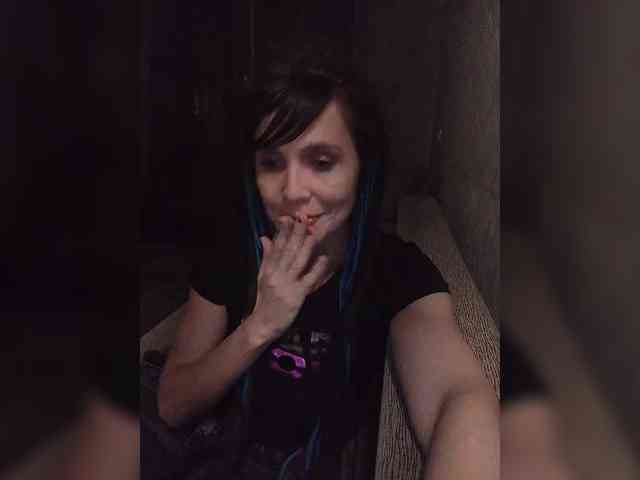 Hellenalonenochka webcam