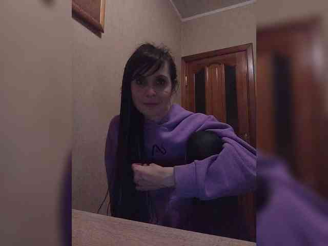 Hellenalonenochka Hellenalonenochka