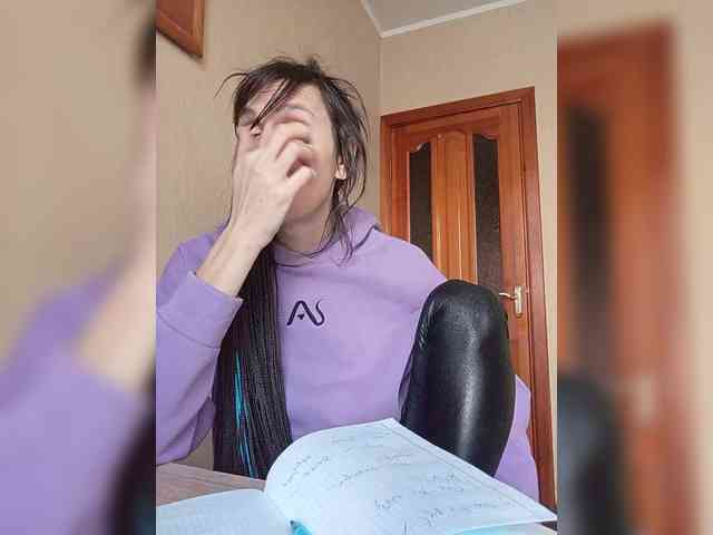 Hellenalonenochka Hellenalonenochka