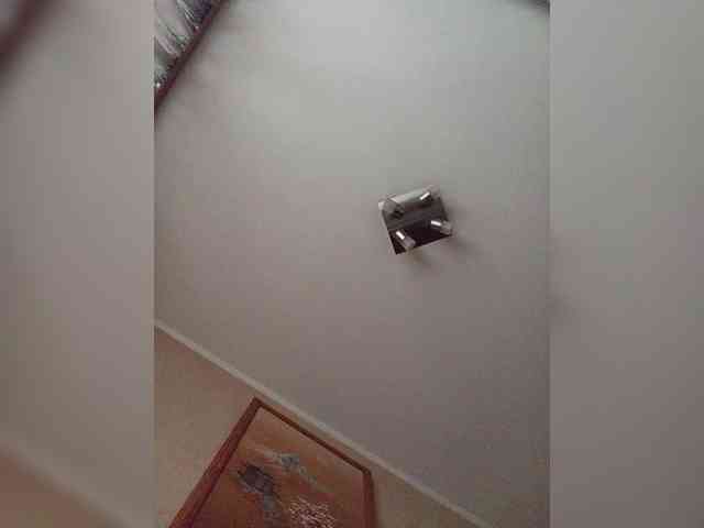 Hellenalonenochka webcam