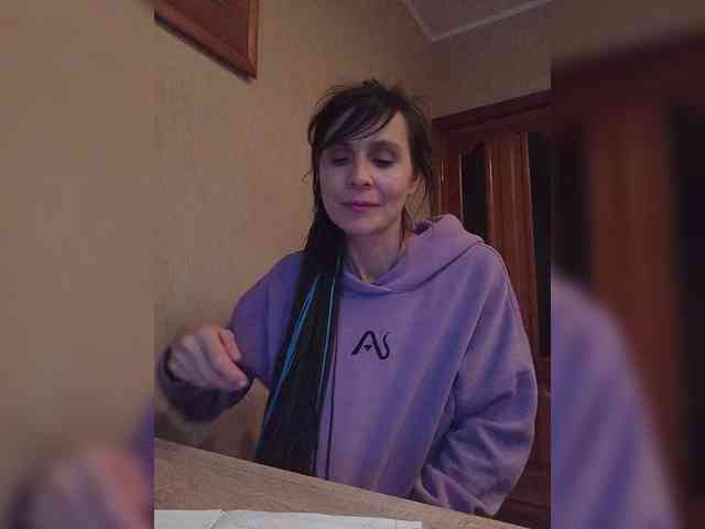 Hellenalonenochka Hellenalonenochka