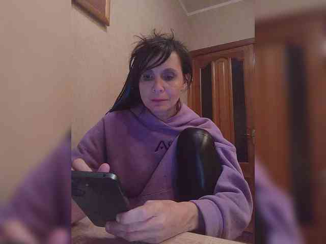 Hellenalonenochka Hellenalonenochka