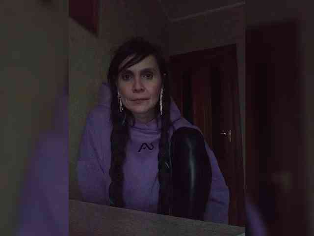 Hellenalonenochka Hellenalonenochka