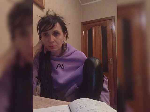 Hellenalonenochka Hellenalonenochka