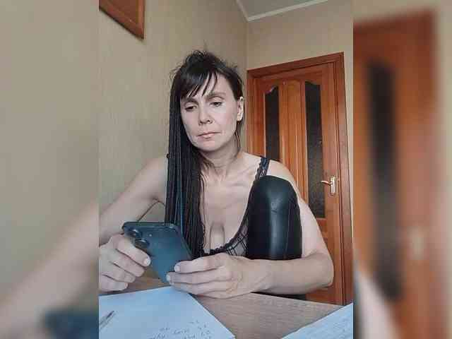 Hellenalonenochka Hellenalonenochka