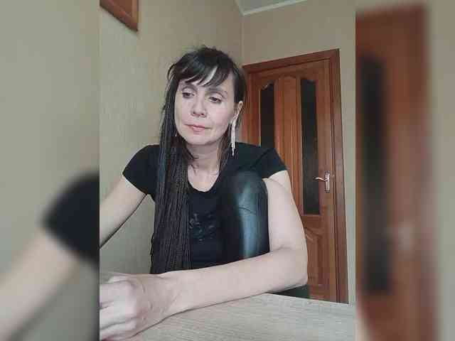 Hellenalonenochka Hellenalonenochka