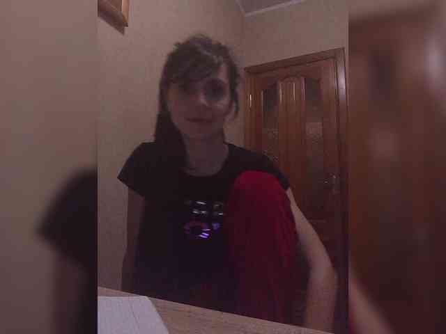 Hellenalonenochka Hellenalonenochka