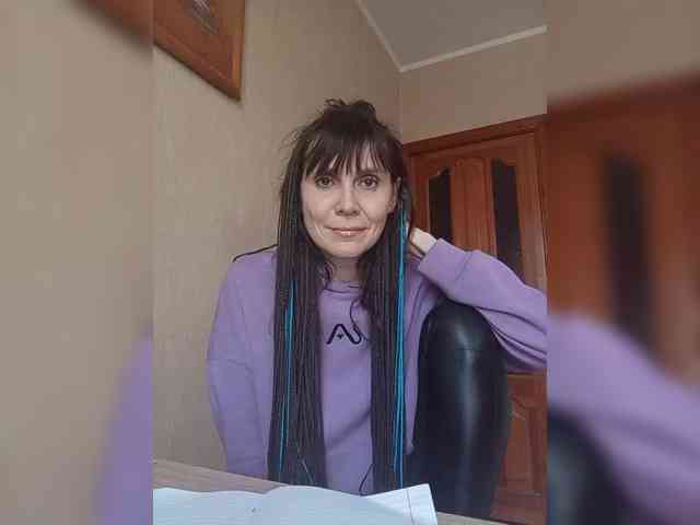 Hellenalonenochka Hellenalonenochka