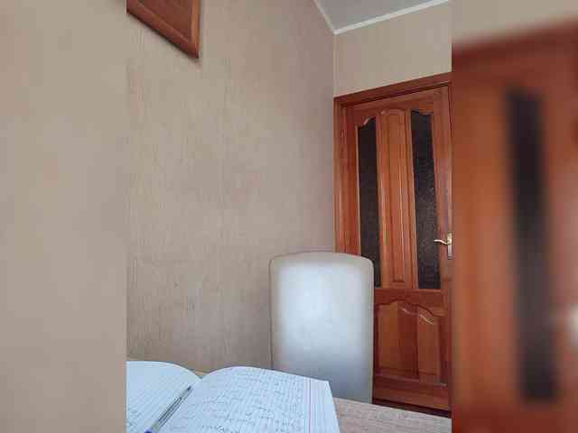 Hellenalonenochka webcam