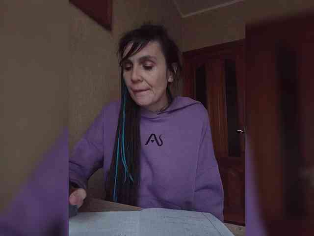 Hellenalonenochka Hellenalonenochka