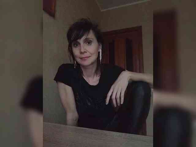 Hellenalonenochka Hellenalonenochka