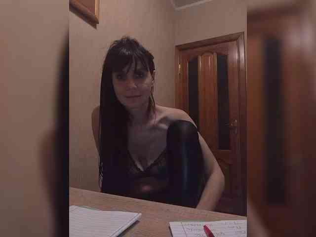 Hellenalonenochka Hellenalonenochka