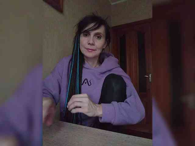 Hellenalonenochka Hellenalonenochka