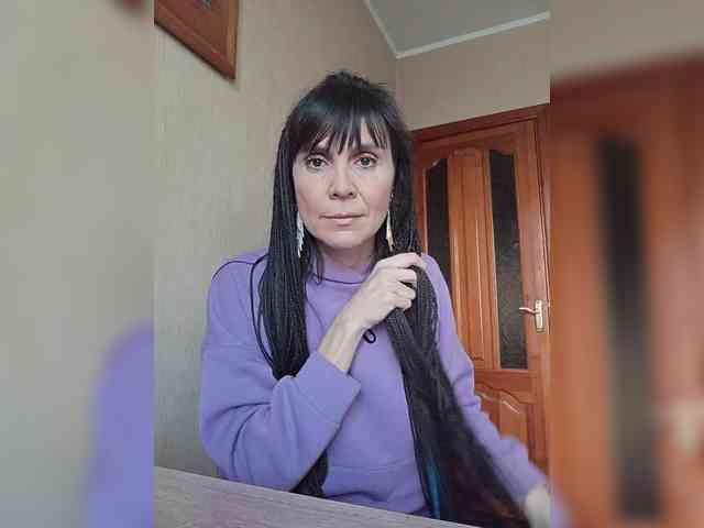 Hellenalonenochka Hellenalonenochka