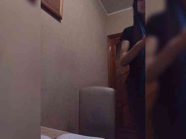 Hellenalonenochka Hellenalonenochka