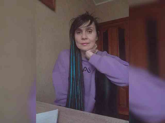 Hellenalonenochka Hellenalonenochka