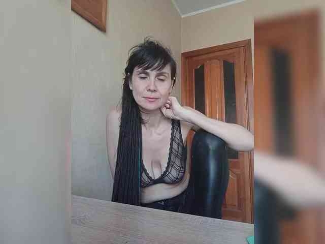 Hellenalonenochka Hellenalonenochka