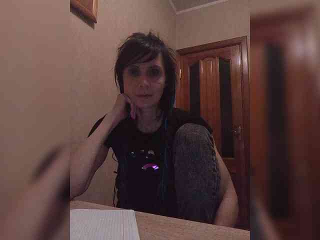 Hellenalonenochka Hellenalonenochka