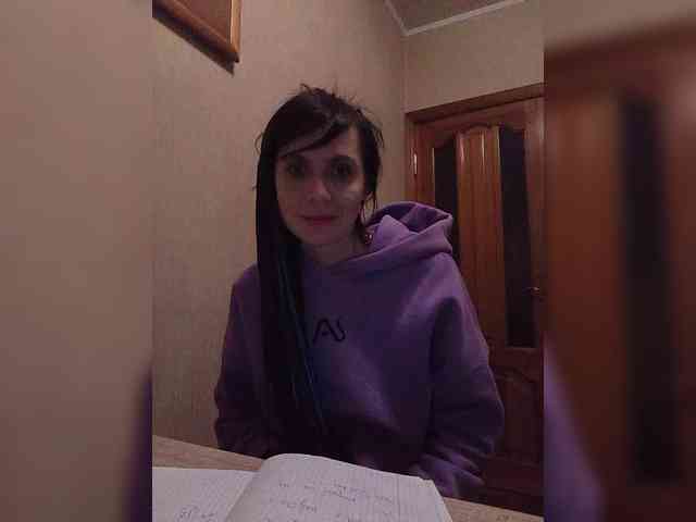 Hellenalonenochka Hellenalonenochka