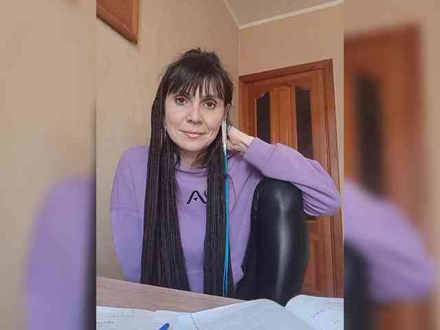 Hellenalonenochka Hellenalonenochka