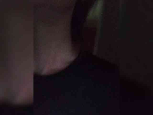 Hellenalonenochka Hellenalonenochka