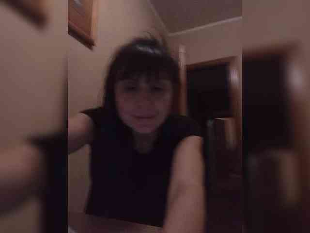 Hellenalonenochka Hellenalonenochka