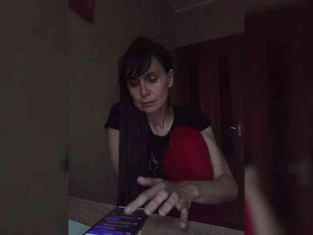 Hellenalonenochka Live Webcam on BongaCams Hellenalonenochka Live Webcam on BongaCams