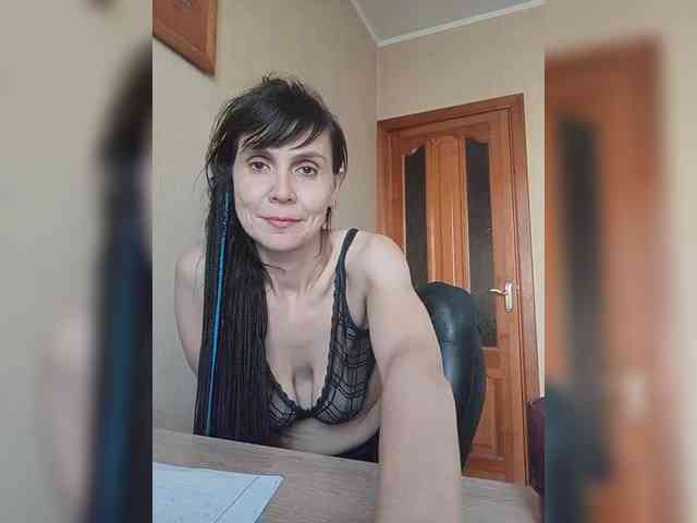 Hellenalonenochka Hellenalonenochka