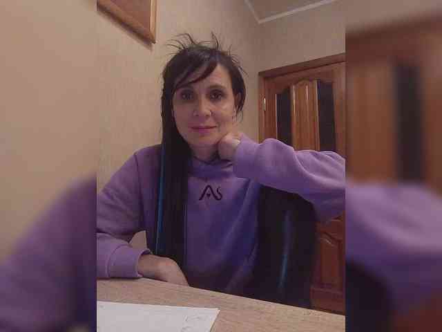 Hellenalonenochka Hellenalonenochka