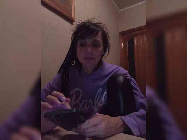 Hellenalonenochka Hellenalonenochka