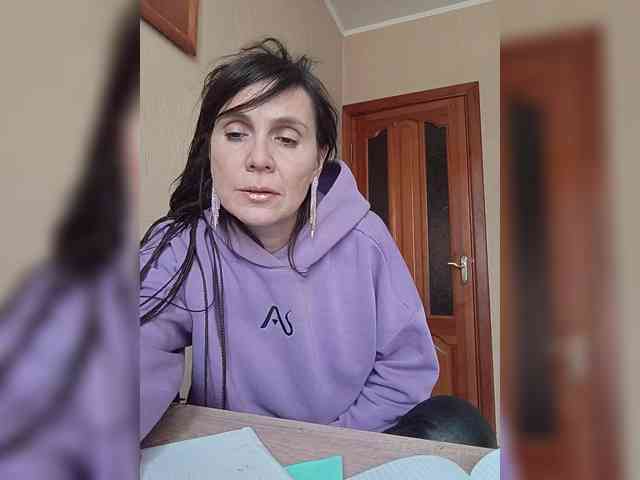 Hellenalonenochka Hellenalonenochka