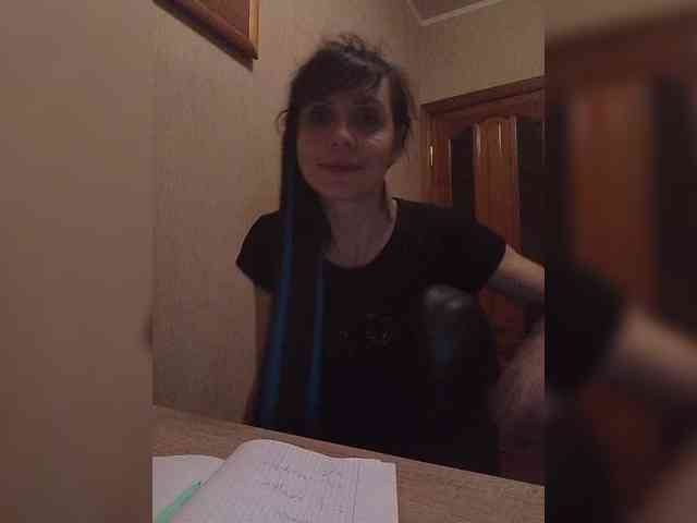 Hellenalonenochka Hellenalonenochka