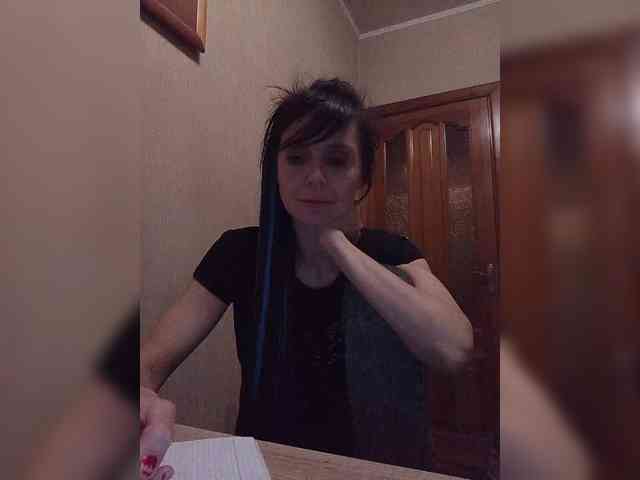 Hellenalonenochka Hellenalonenochka