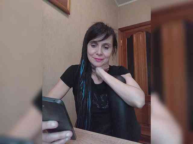 Hellenalonenochka Hellenalonenochka