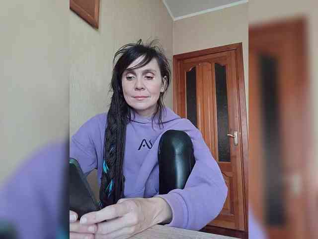 Hellenalonenochka Hellenalonenochka