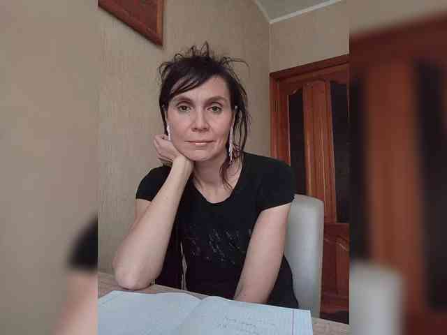 adult chat Hellenalonenochka