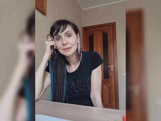 Hellenalonenochka Hellenalonenochka