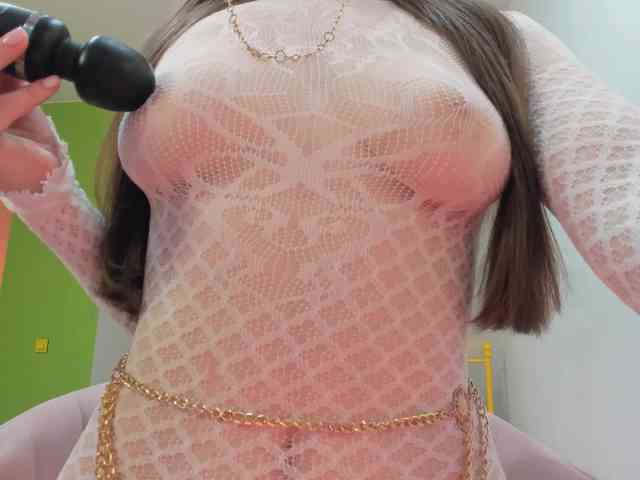 LaBianca webcam