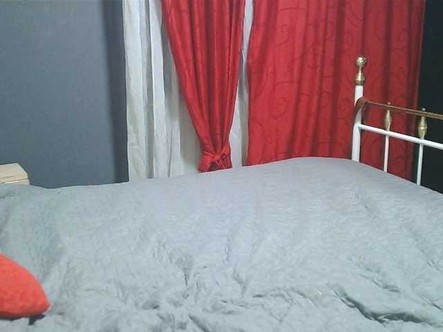 Preview of lorainne2