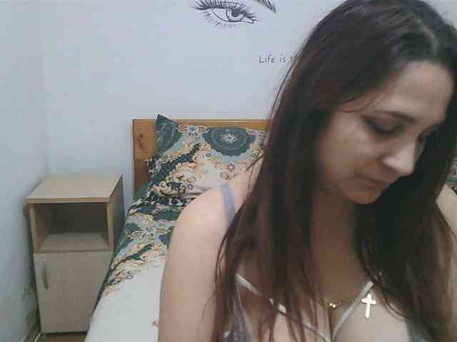 lorainne2 webcam