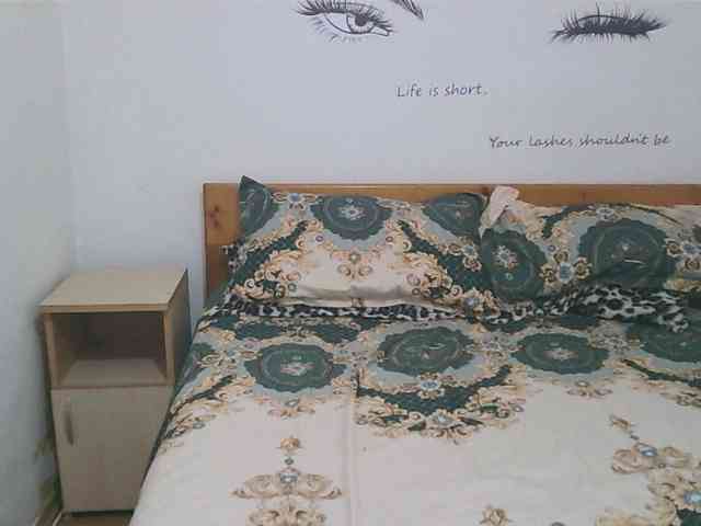 lorainne2 webcam