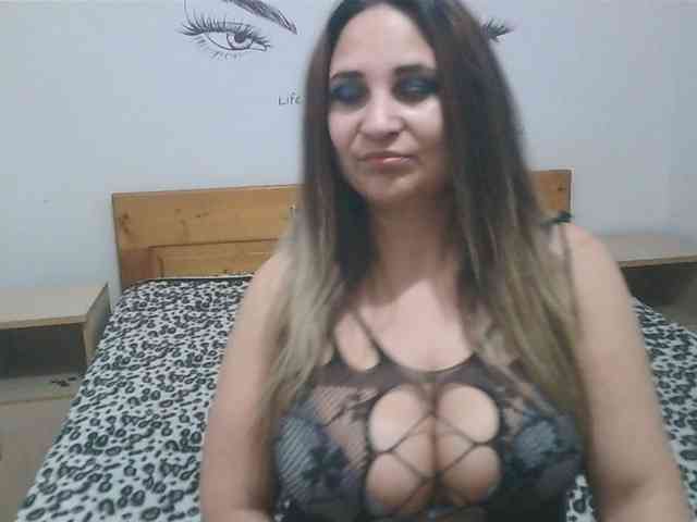 lorainne2 webcam