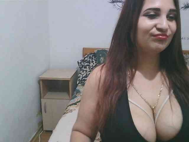 lorainne2 webcam