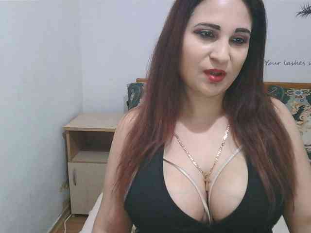 lorainne2 webcam
