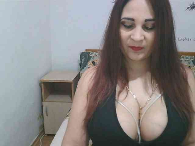 lorainne2 webcam